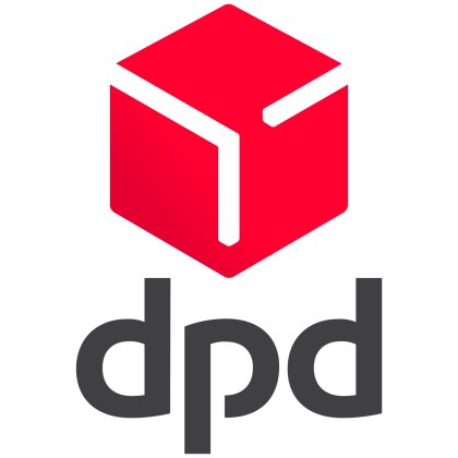 Integração Transportadora DPD