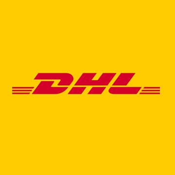 Integração Transportadora DHL