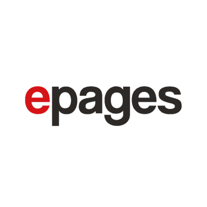 Integração com Epages