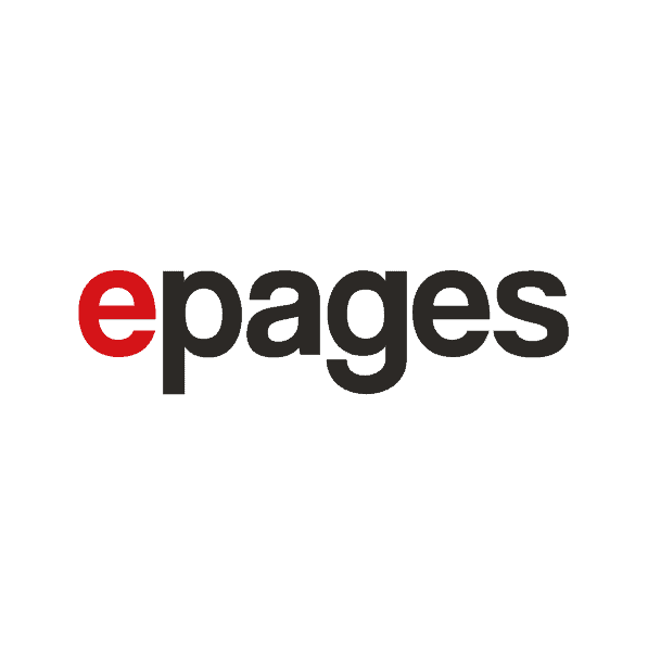 Integração com Epages