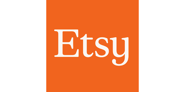 Integração com ETSY