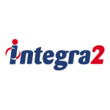 Integração Transportadora Integra2