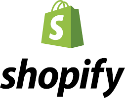 Integração com Shopify
