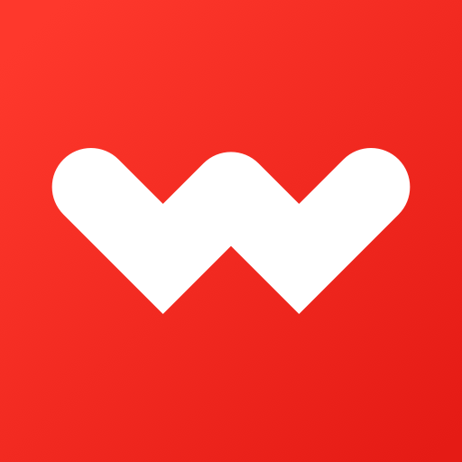 Integração com Worten Marketplace