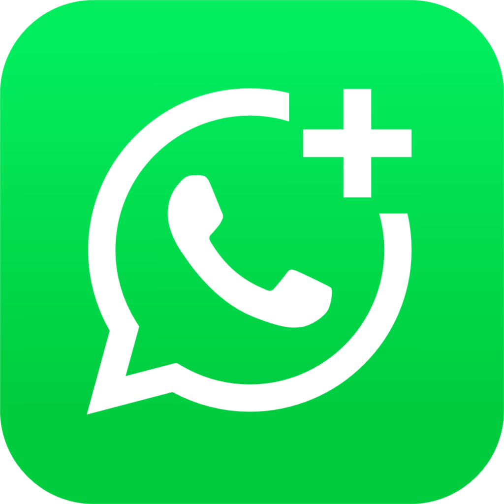 WebBridge WhatsApp Integration